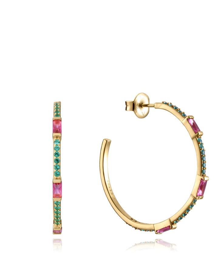 VICEROY JEWELS Mod. 13173E100-39